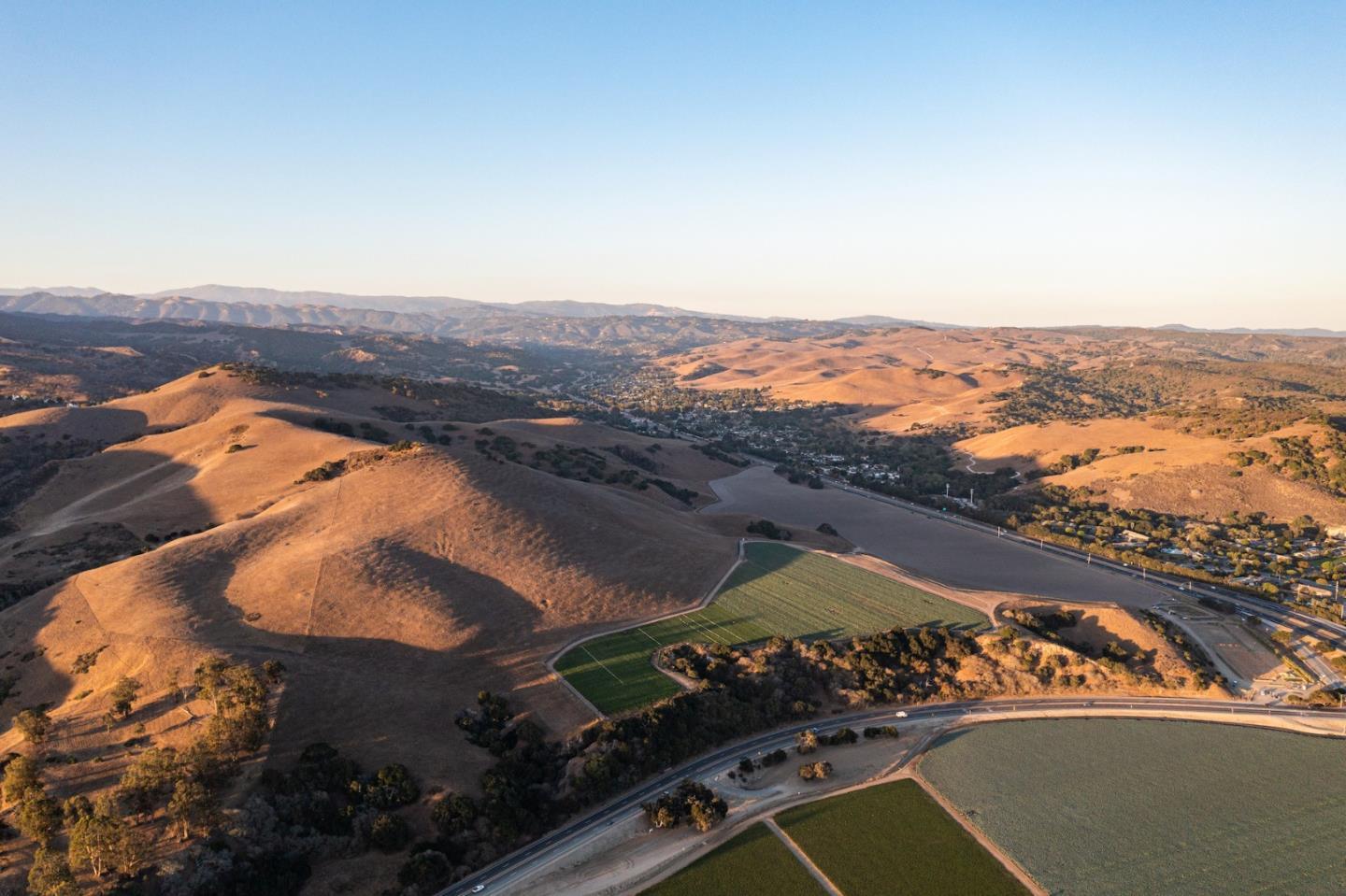 Ferrini Ranch, SALINAS, California 93908, ,Comm Lots And Land,For Sale,Ranch,40970561