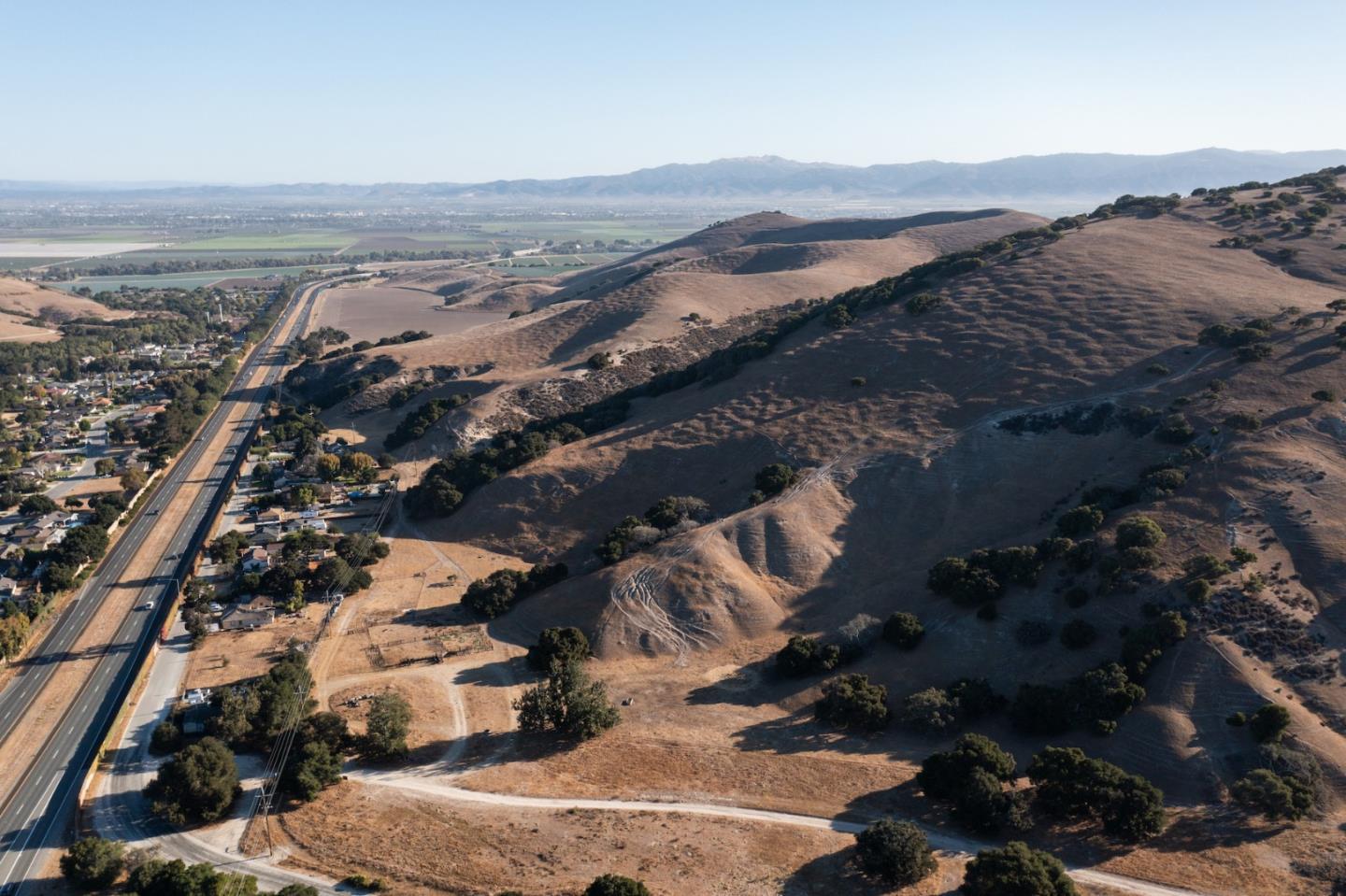 Ferrini Ranch, SALINAS, California 93908, ,Comm Lots And Land,For Sale,Ranch,40970561