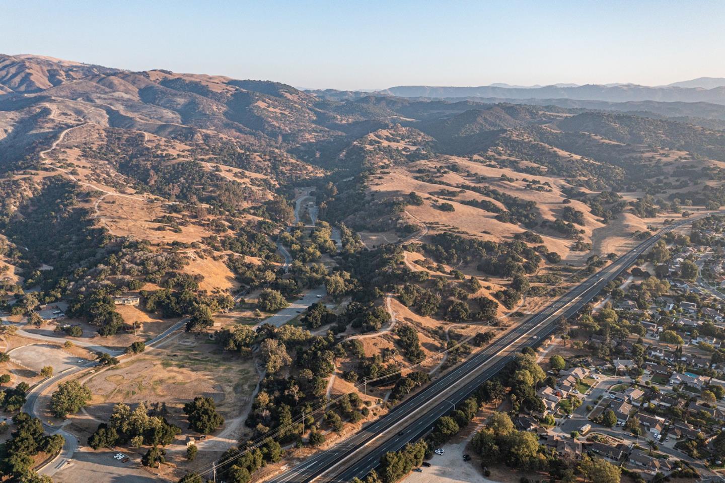 Ferrini Ranch, SALINAS, California 93908, ,Comm Lots And Land,For Sale,Ranch,40970561