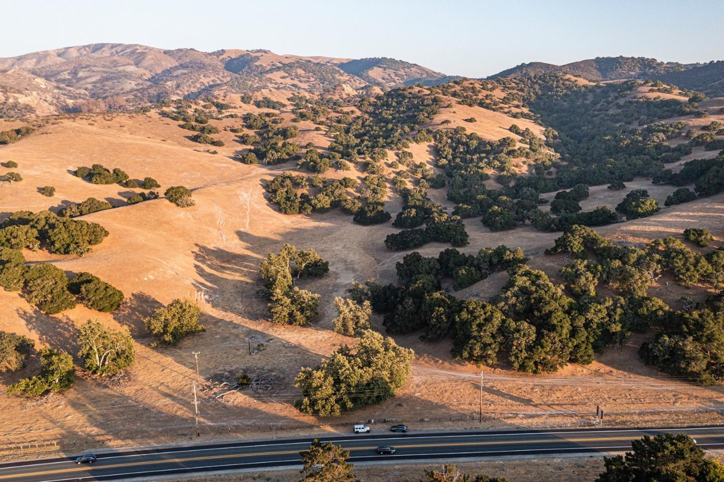Ferrini Ranch, SALINAS, California 93908, ,Comm Lots And Land,For Sale,Ranch,40970561