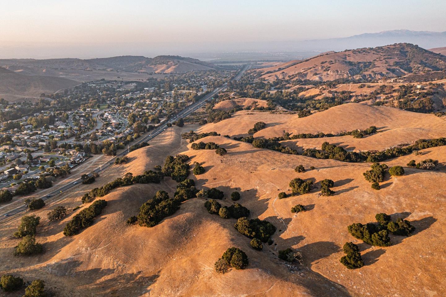 Ferrini Ranch, SALINAS, California 93908, ,Comm Lots And Land,For Sale,Ranch,40970561