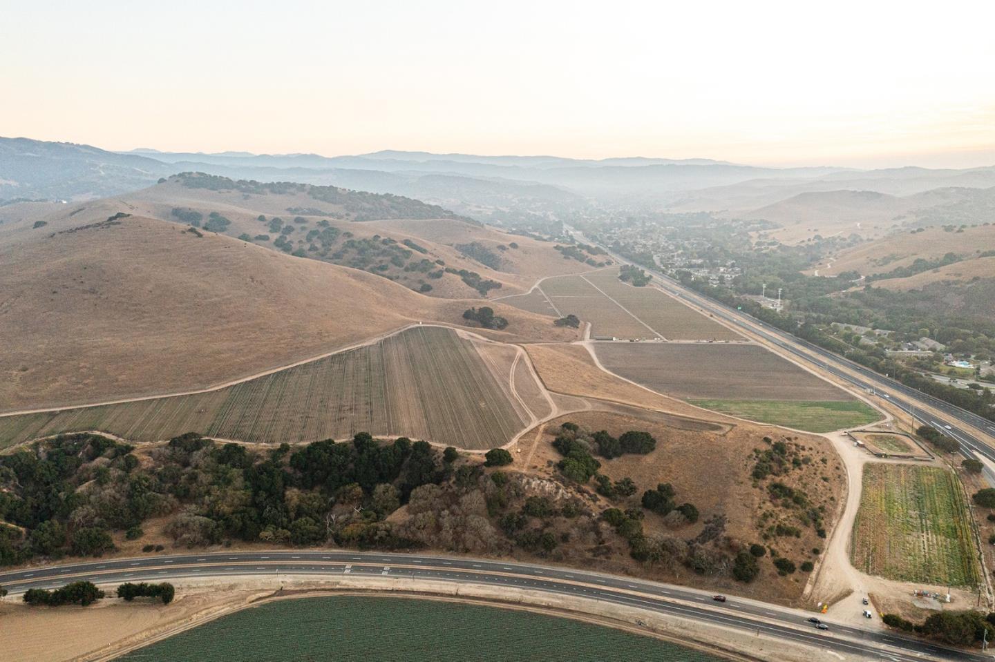 Ferrini Ranch, SALINAS, California 93908, ,Comm Lots And Land,For Sale,Ranch,40970561