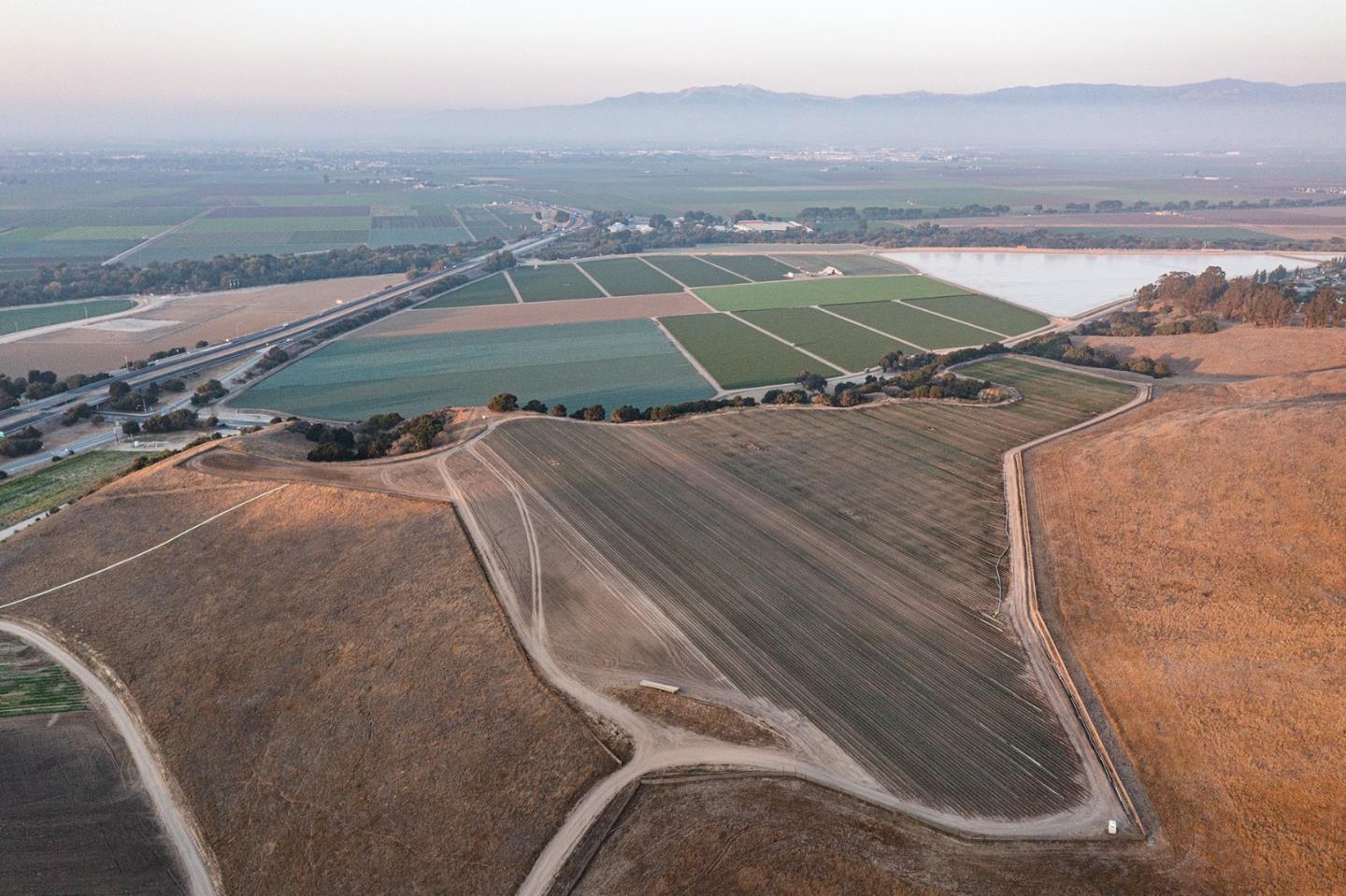 Ferrini Ranch, SALINAS, California 93908, ,Comm Lots And Land,For Sale,Ranch,40970561