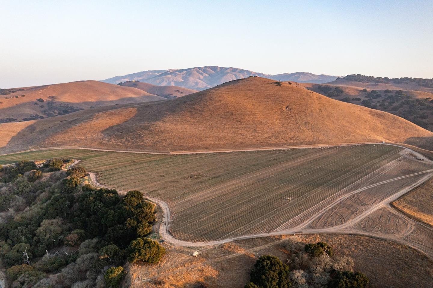 Ferrini Ranch, SALINAS, California 93908, ,Comm Lots And Land,For Sale,Ranch,40970561