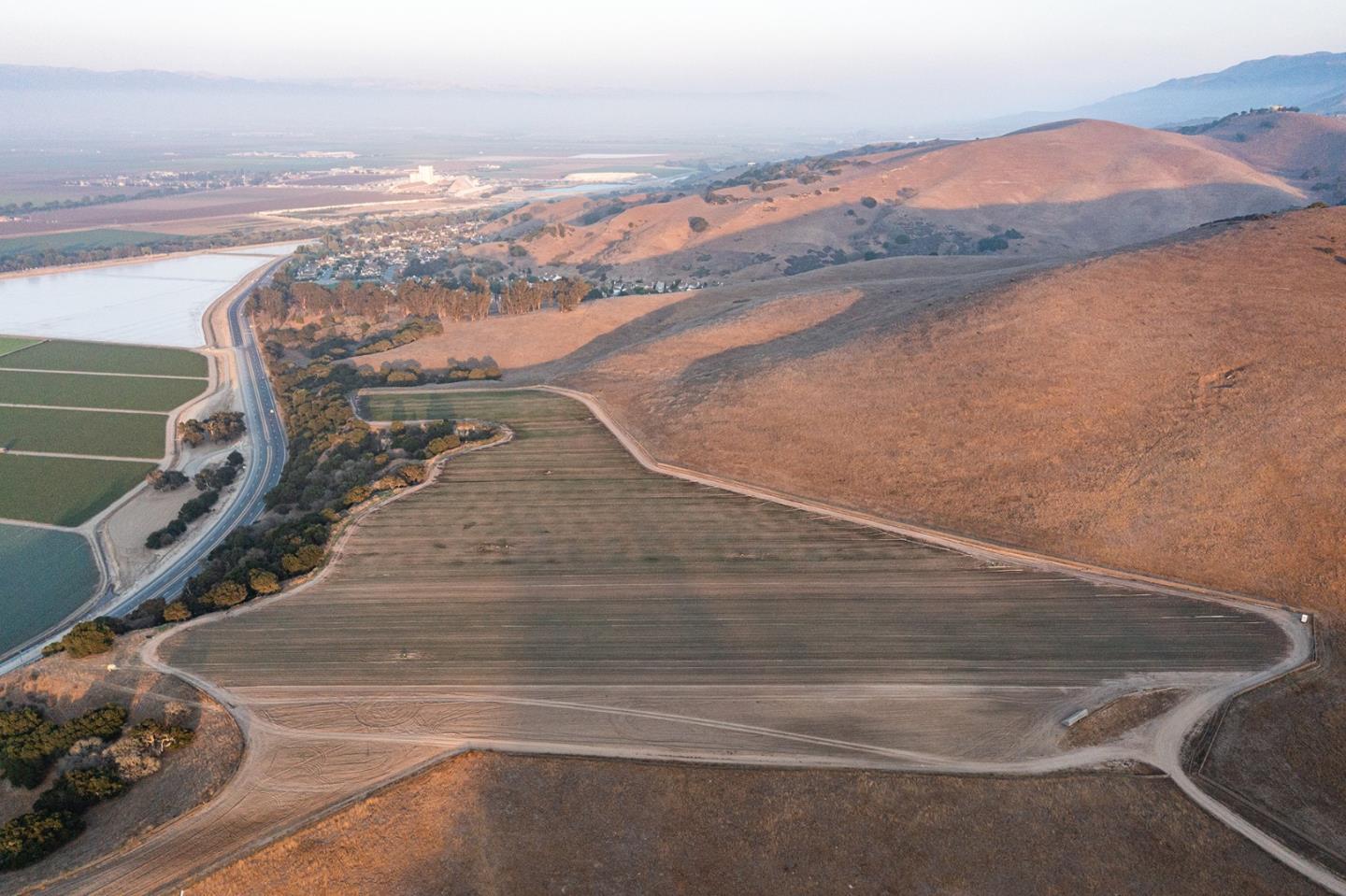 Ferrini Ranch, SALINAS, California 93908, ,Comm Lots And Land,For Sale,Ranch,40970561