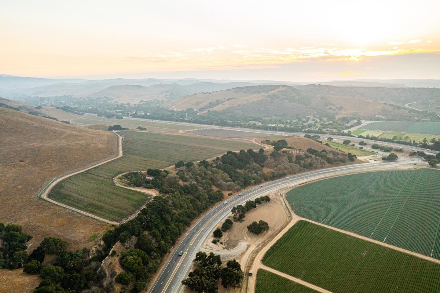 Ferrini Ranch, SALINAS, California 93908, ,Comm Lots And Land,For Sale,Ranch,40970561