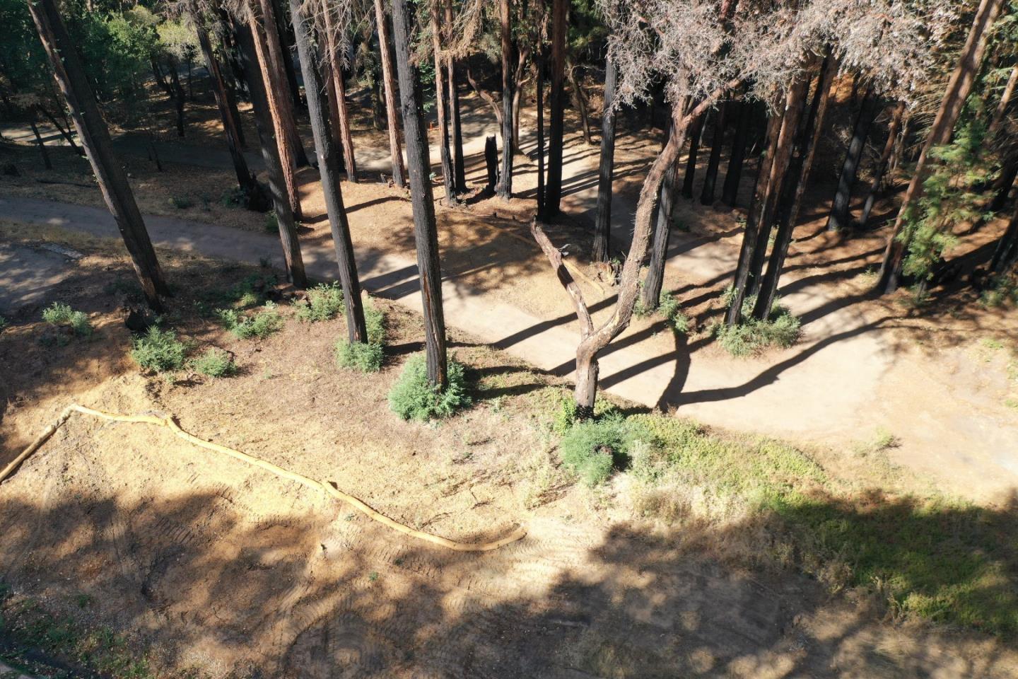 450 Memory Lane, BOULDER CREEK, California 95006, ,Lots And Land,For Sale,Memory Lane,40970115