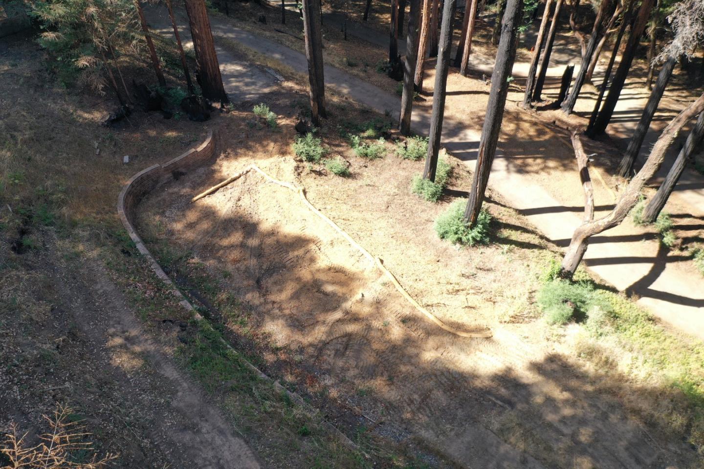 450 Memory Lane, BOULDER CREEK, California 95006, ,Lots And Land,For Sale,Memory Lane,40970115