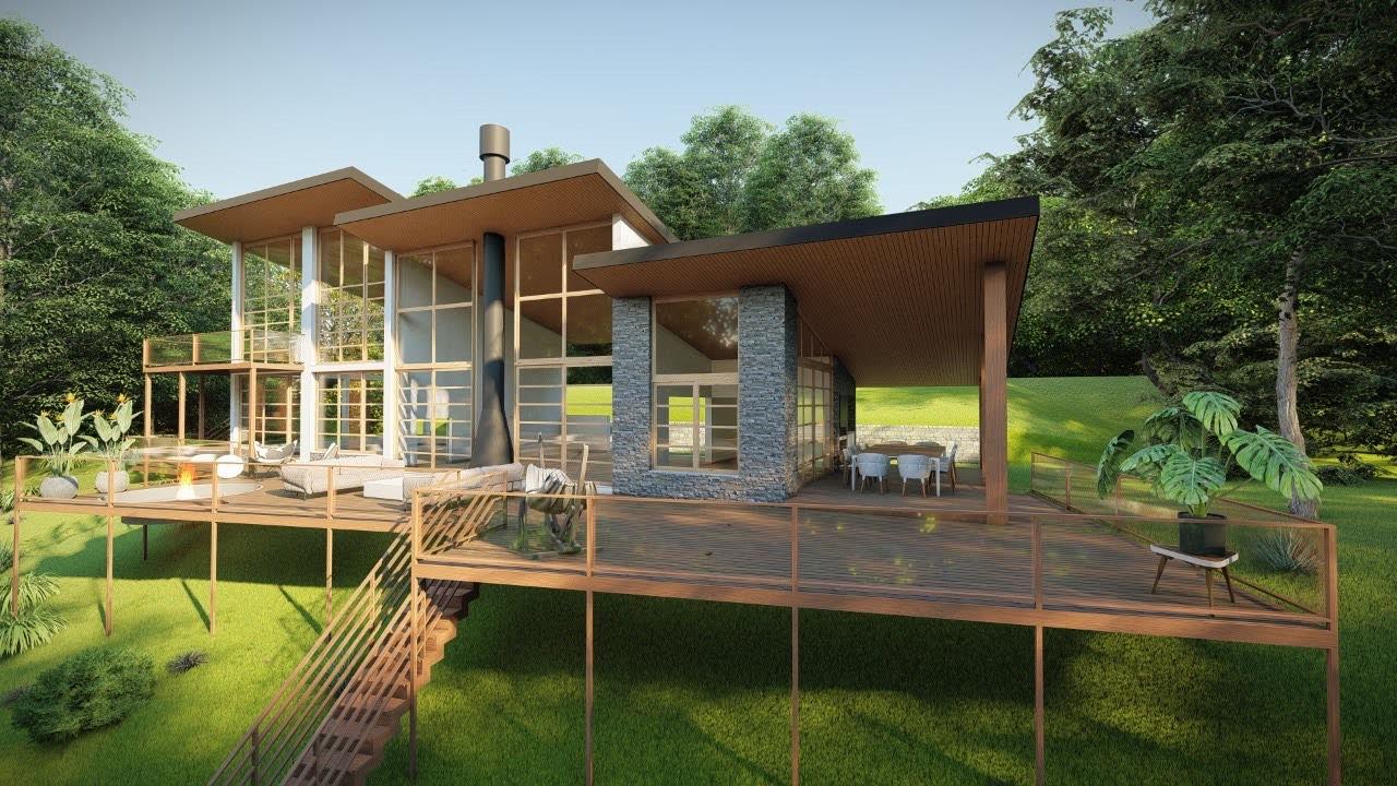 450 Memory Lane, BOULDER CREEK, California 95006, ,Lots And Land,For Sale,Memory Lane,40970115
