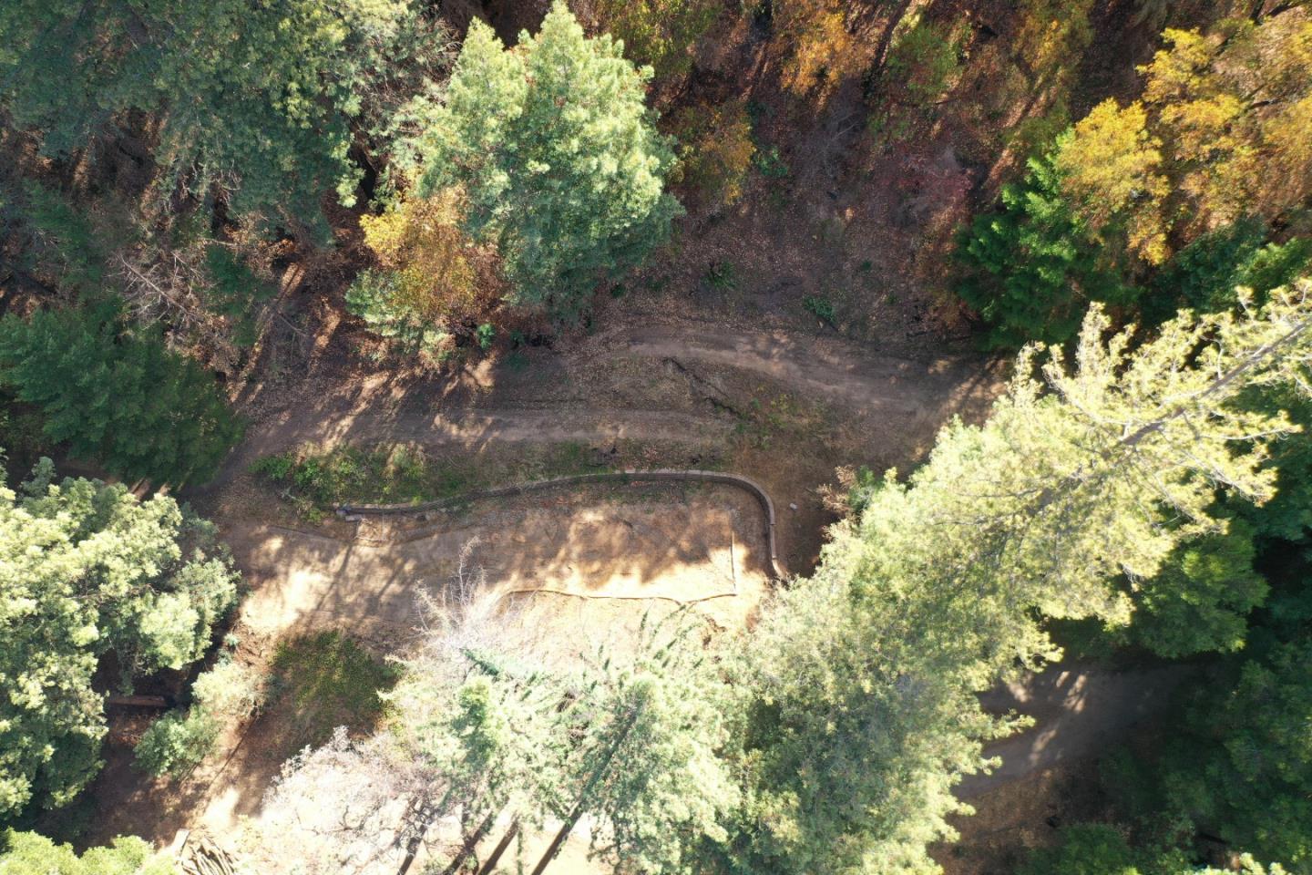 450 Memory Lane, BOULDER CREEK, California 95006, ,Lots And Land,For Sale,Memory Lane,40970115