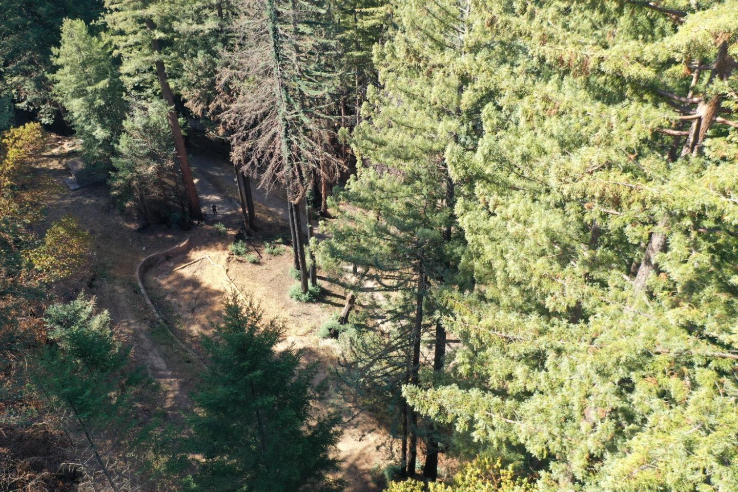450 Memory Lane, BOULDER CREEK, California 95006, ,Lots And Land,For Sale,Memory Lane,40970115