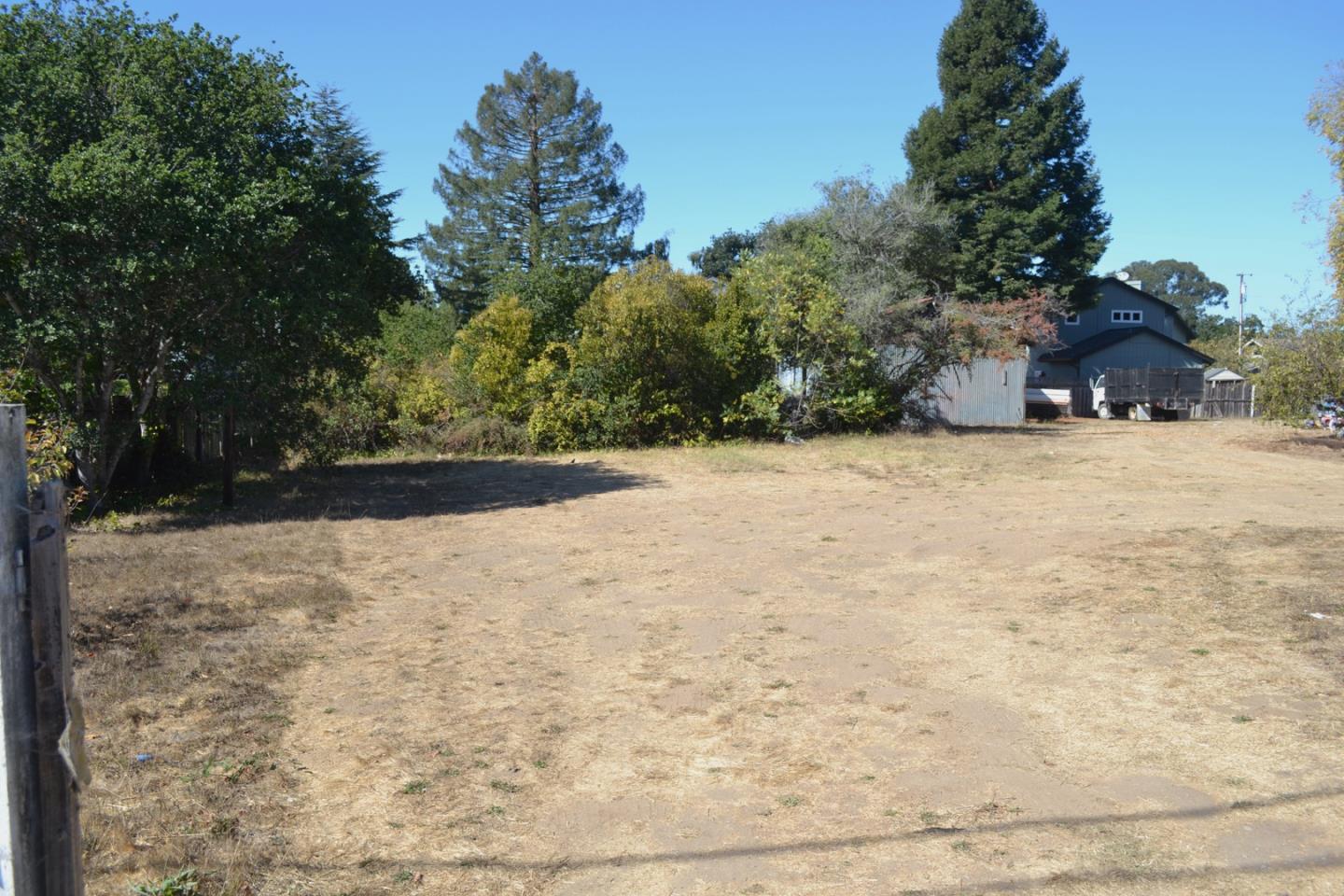 30th 30th Avenue, SANTA CRUZ, California 95062, ,Lots And Land,For Sale,30th Avenue,40970116