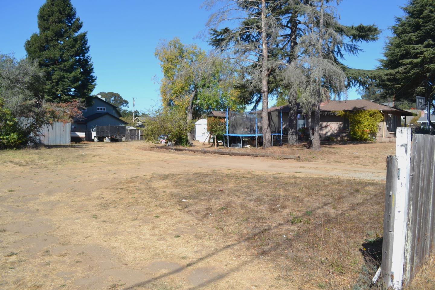 30th 30th Avenue, SANTA CRUZ, California 95062, ,Lots And Land,For Sale,30th Avenue,40970116