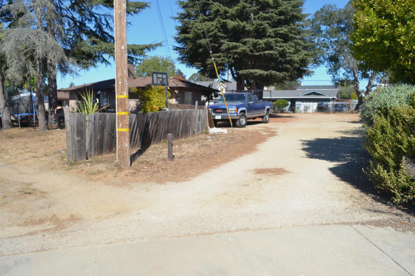 30th 30th Avenue, SANTA CRUZ, California 95062, ,Lots And Land,For Sale,30th Avenue,40970116