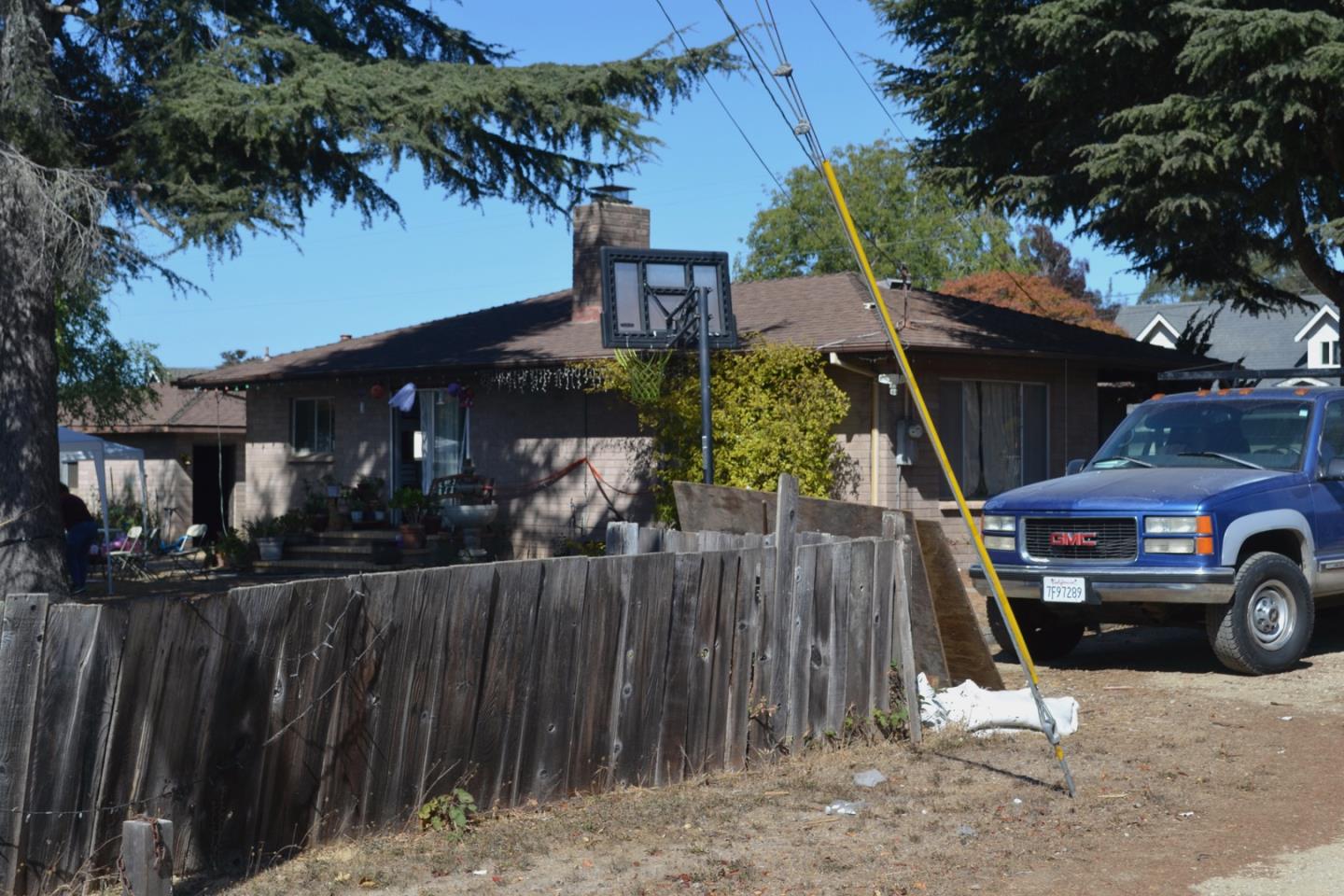 30th 30th Avenue, SANTA CRUZ, California 95062, ,Lots And Land,For Sale,30th Avenue,40970116