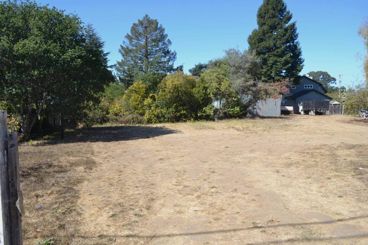 30th 30th Avenue, SANTA CRUZ, California 95062, ,Lots And Land,For Sale,30th Avenue,40970117
