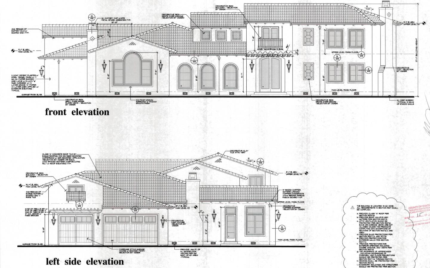 10064 Underwood Court, GILROY, California 95020, ,Lots And Land,For Sale,Underwood Court,40970565