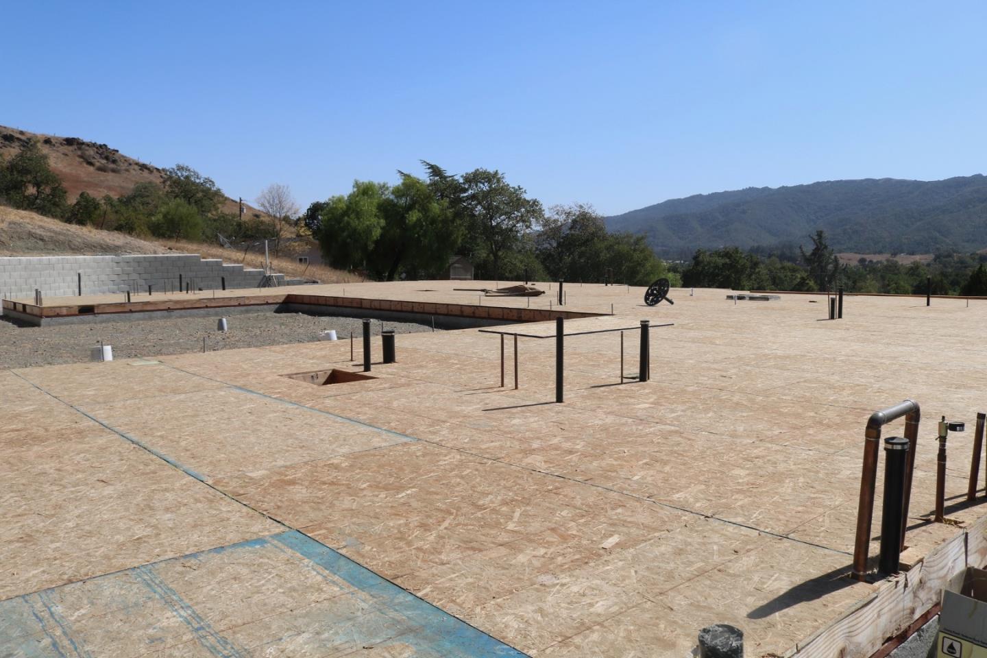 10064 Underwood Court, GILROY, California 95020, ,Lots And Land,For Sale,Underwood Court,40970565