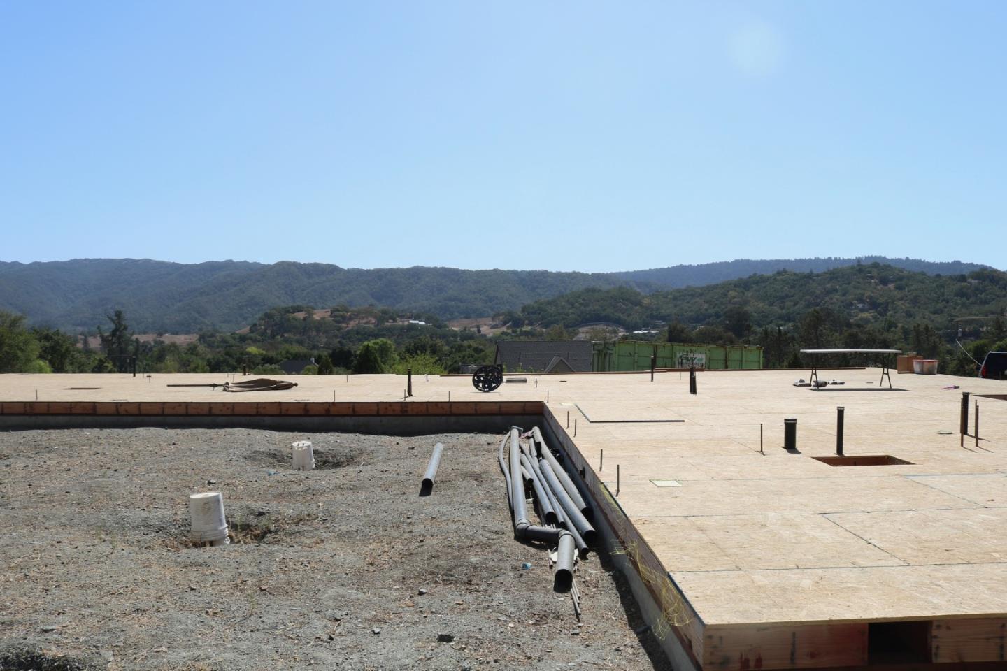 10064 Underwood Court, GILROY, California 95020, ,Lots And Land,For Sale,Underwood Court,40970565