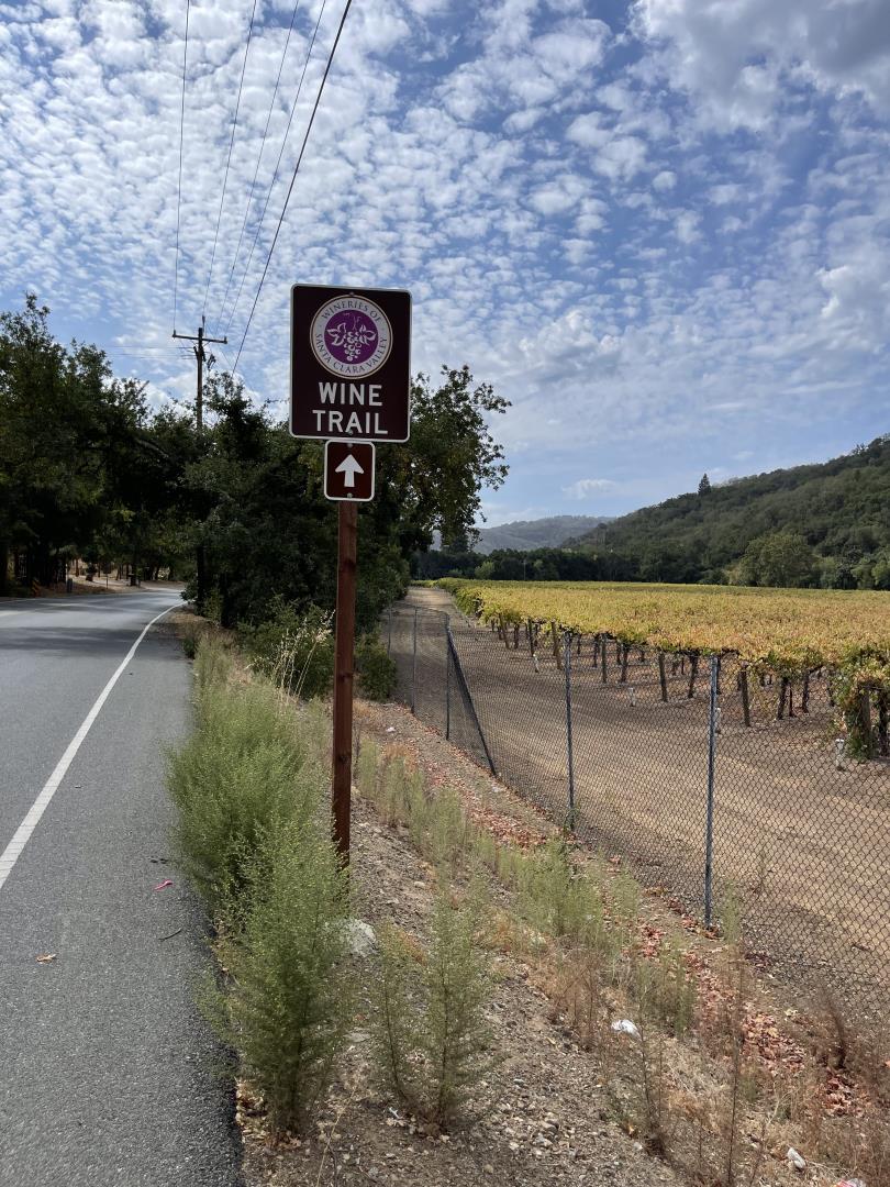 10064 Underwood Court, GILROY, California 95020, ,Lots And Land,For Sale,Underwood Court,40970565