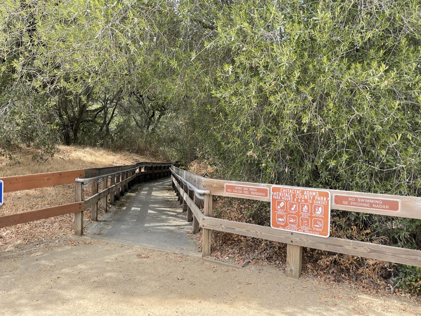 10064 Underwood Court, GILROY, California 95020, ,Lots And Land,For Sale,Underwood Court,40970565
