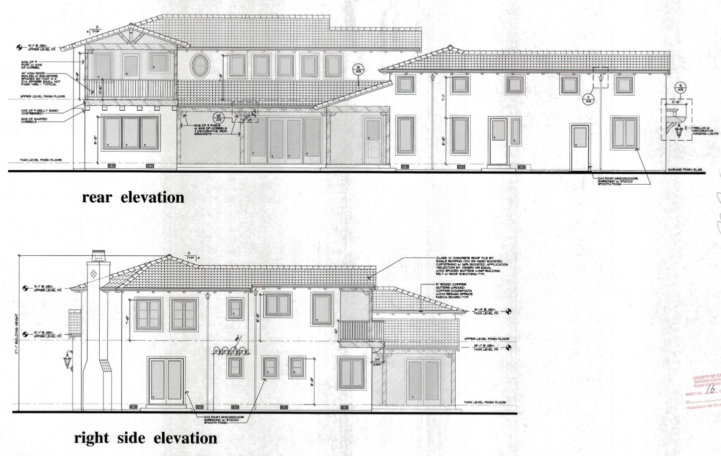 10064 Underwood Court, GILROY, California 95020, ,Lots And Land,For Sale,Underwood Court,40970565