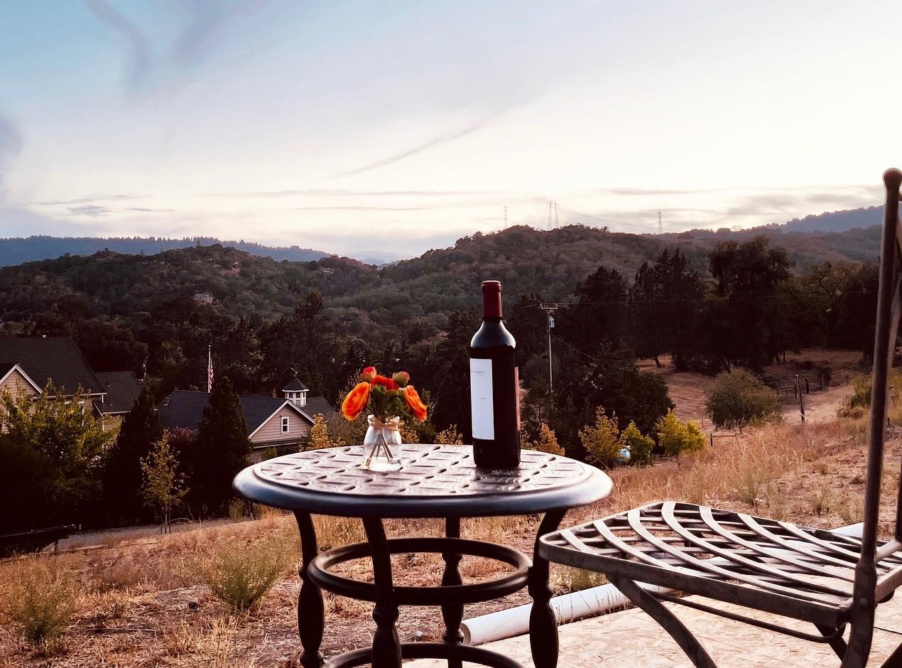 10064 Underwood Court, GILROY, California 95020, ,Lots And Land,For Sale,Underwood Court,40970565