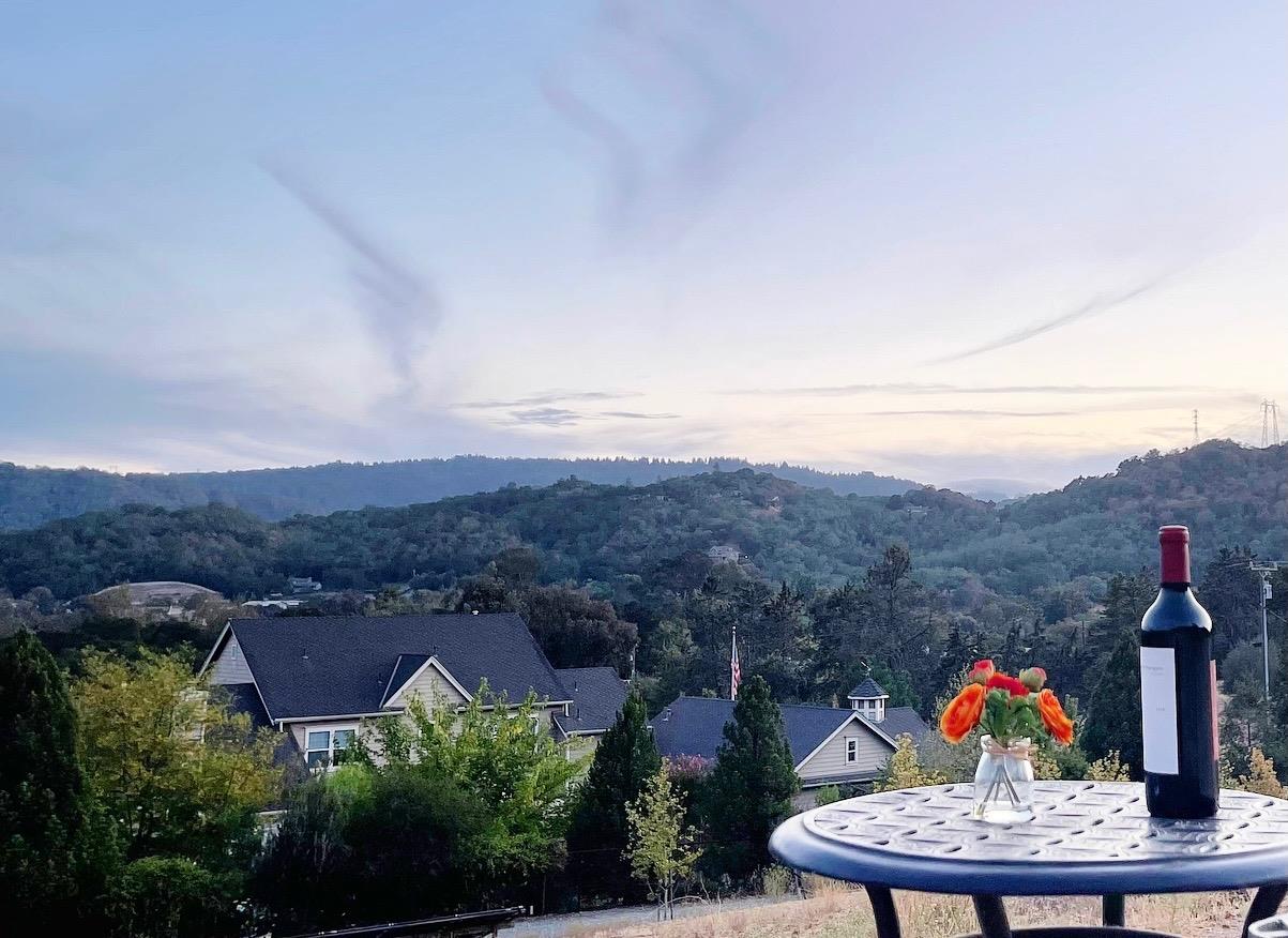 10064 Underwood Court, GILROY, California 95020, ,Lots And Land,For Sale,Underwood Court,40970565