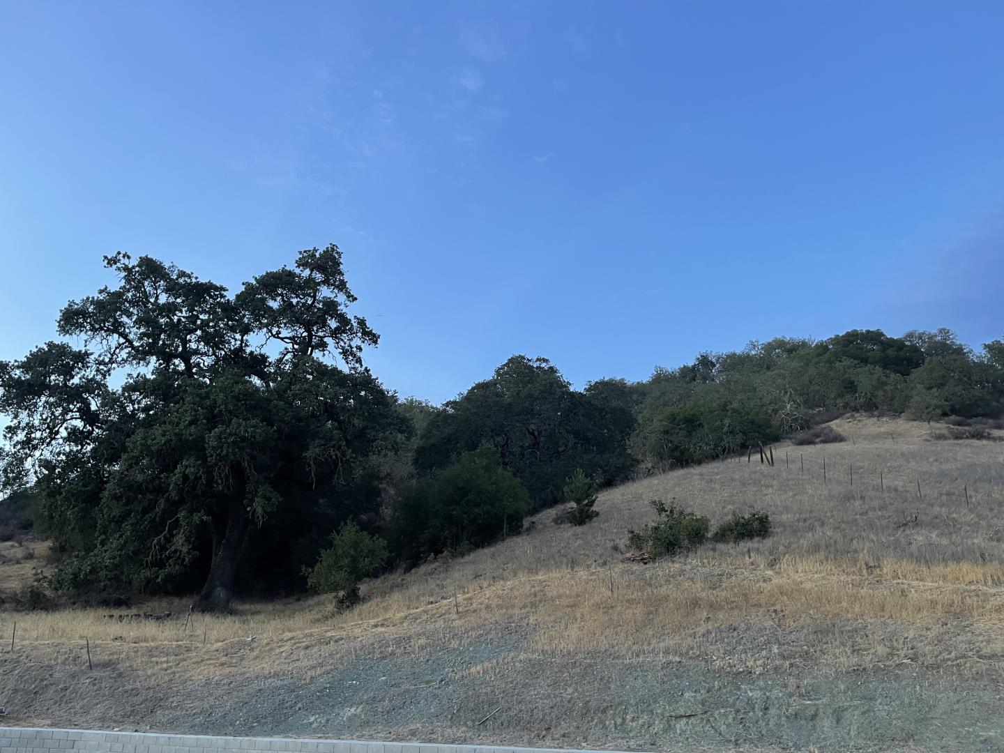 10064 Underwood Court, GILROY, California 95020, ,Lots And Land,For Sale,Underwood Court,40970565