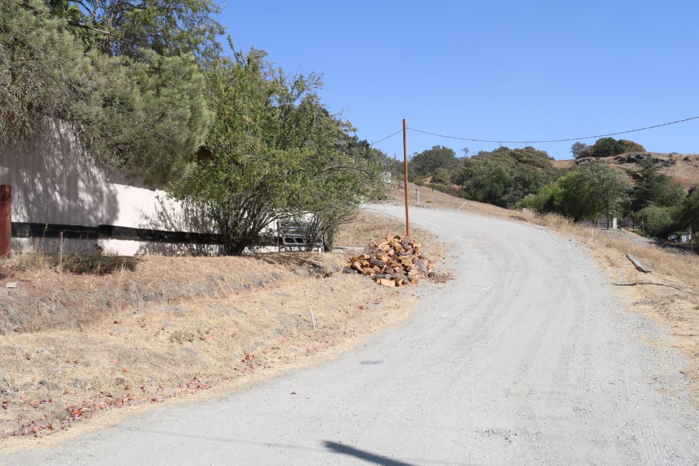 10064 Underwood Court, GILROY, California 95020, ,Lots And Land,For Sale,Underwood Court,40970565