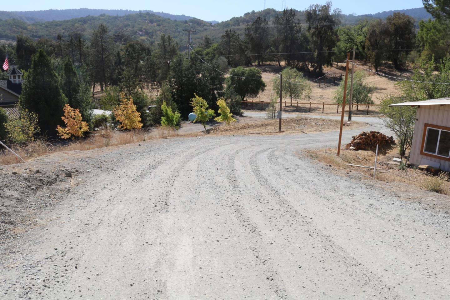 10064 Underwood Court, GILROY, California 95020, ,Lots And Land,For Sale,Underwood Court,40970565