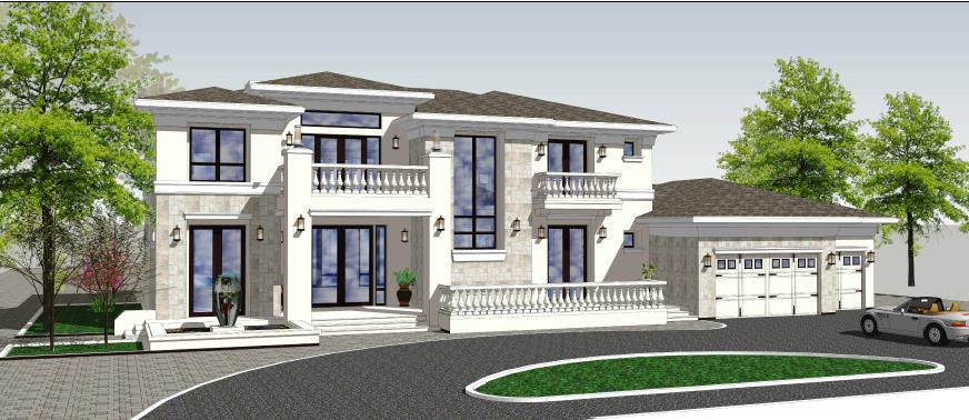 0 Avenida Nueva, DIABLO, California 94528, ,Lots And Land,For Sale,Avenida Nueva,40970567