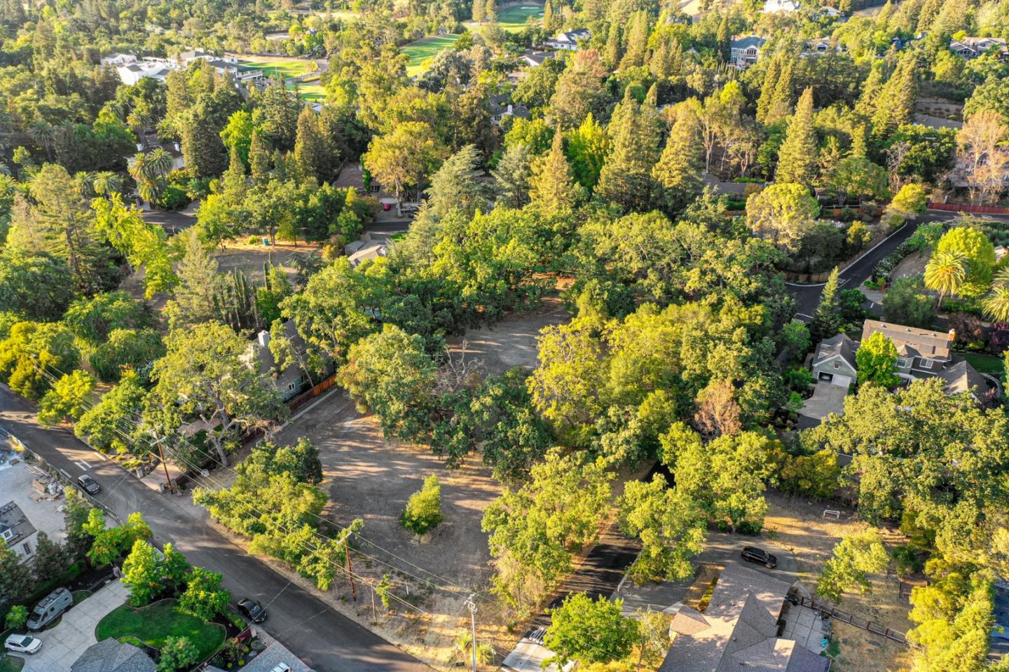 0 Avenida Nueva, DIABLO, California 94528, ,Lots And Land,For Sale,Avenida Nueva,40970567