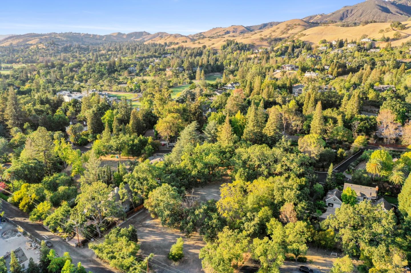 0 Avenida Nueva, DIABLO, California 94528, ,Lots And Land,For Sale,Avenida Nueva,40970567