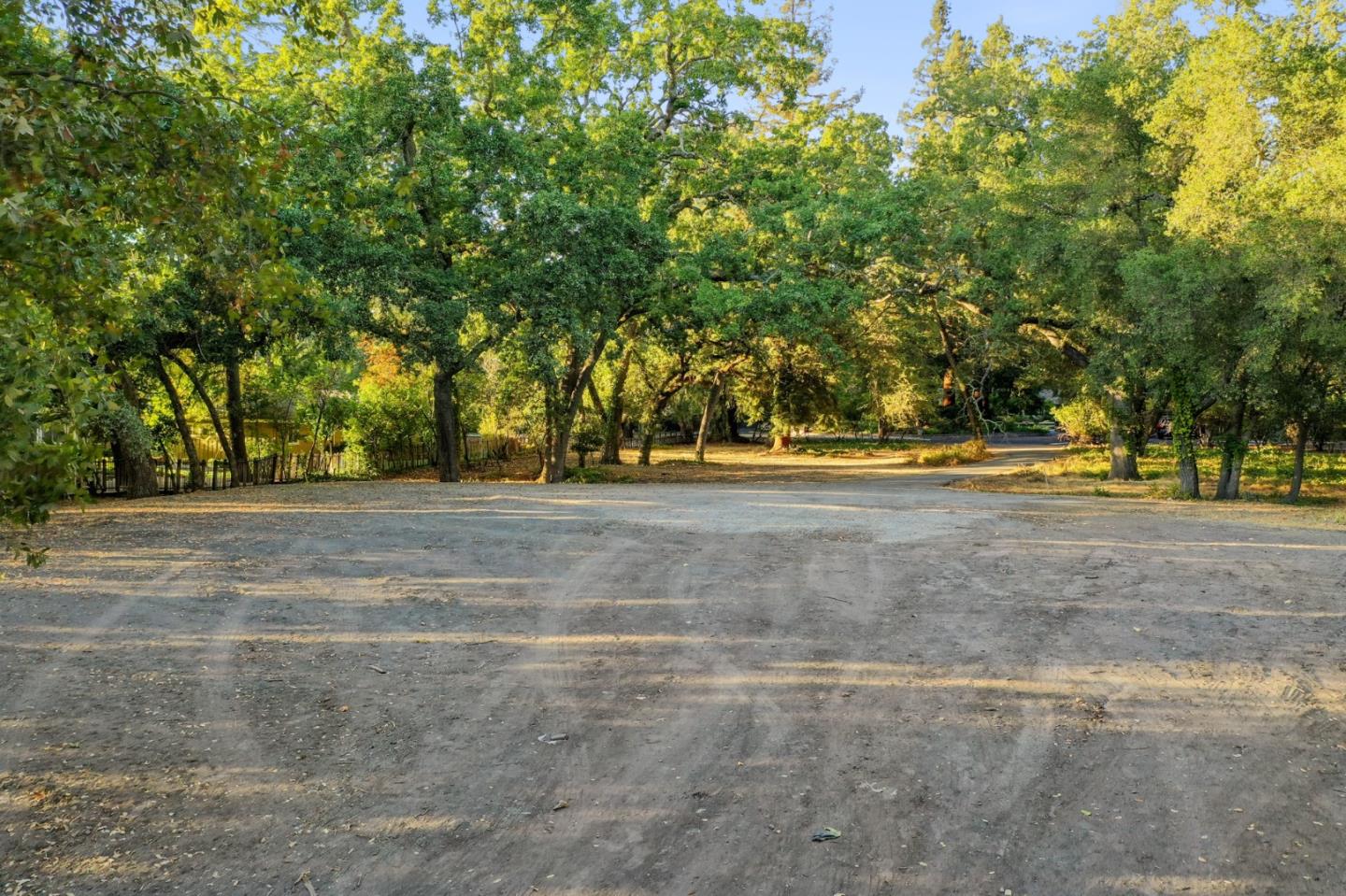 0 Avenida Nueva, DIABLO, California 94528, ,Lots And Land,For Sale,Avenida Nueva,40970567