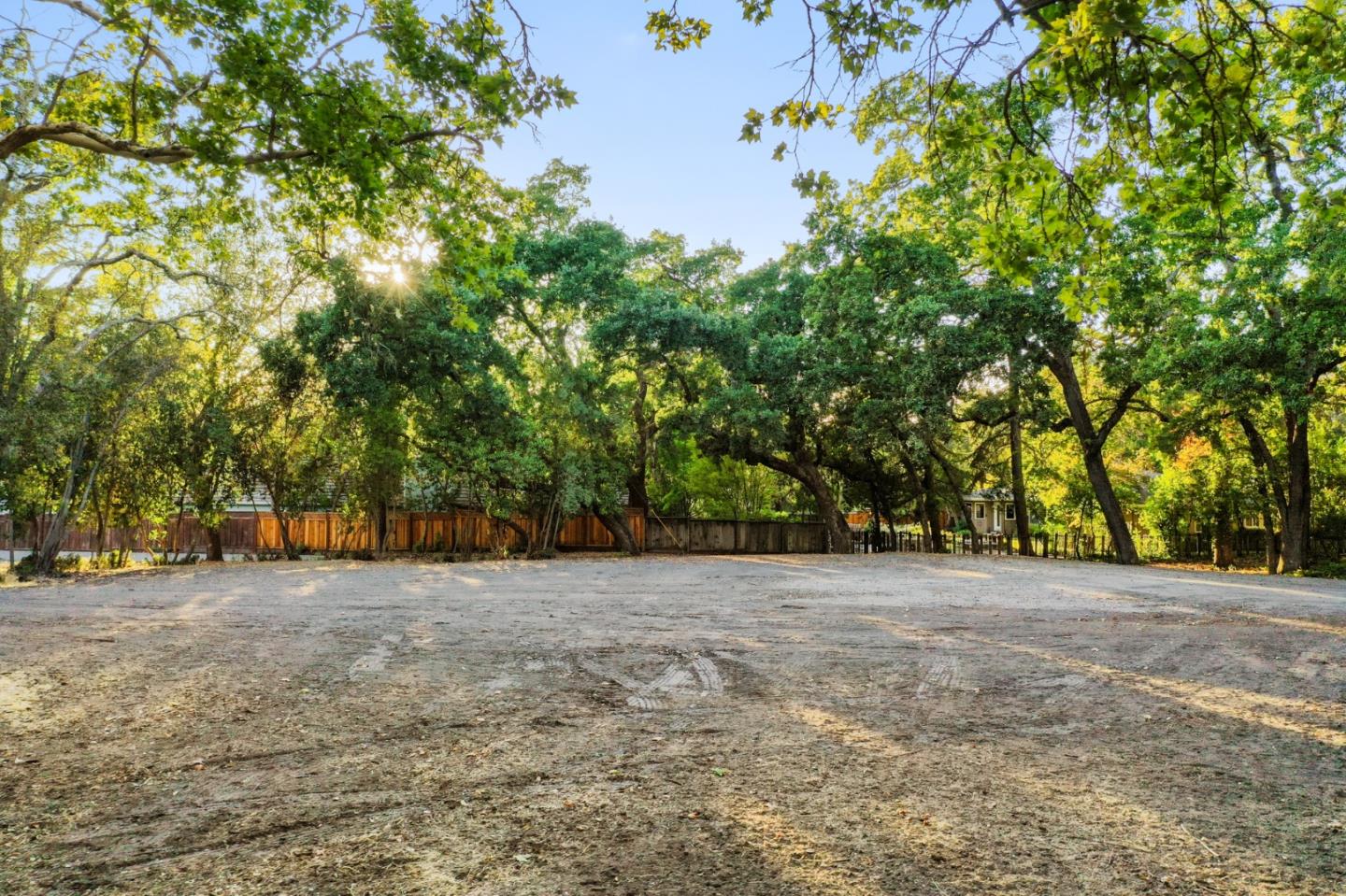 0 Avenida Nueva, DIABLO, California 94528, ,Lots And Land,For Sale,Avenida Nueva,40970567