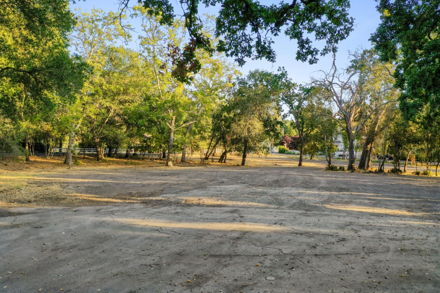 0 Avenida Nueva, DIABLO, California 94528, ,Lots And Land,For Sale,Avenida Nueva,40970567