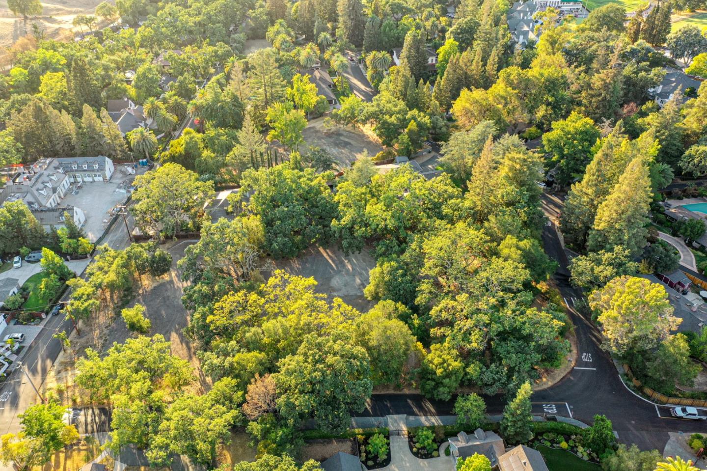 0 Avenida Nueva, DIABLO, California 94528, ,Lots And Land,For Sale,Avenida Nueva,40970567