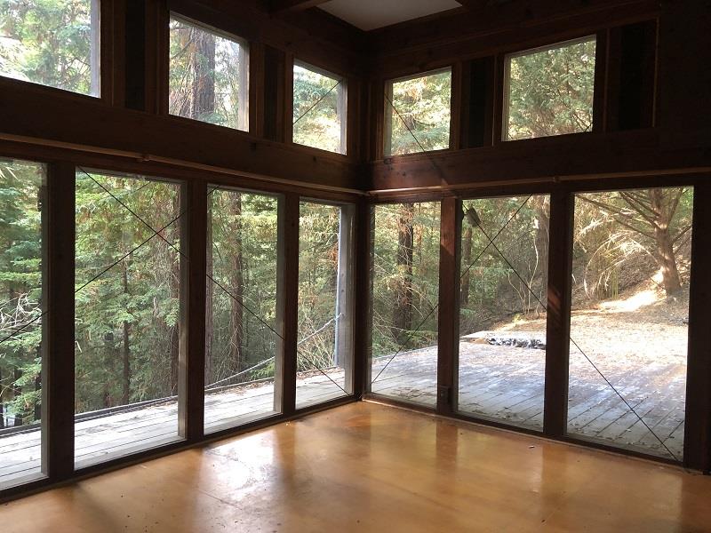 21720 Highway 9, BOULDER CREEK, California 95006, ,Lots And Land,For Sale,Highway 9,40970622
