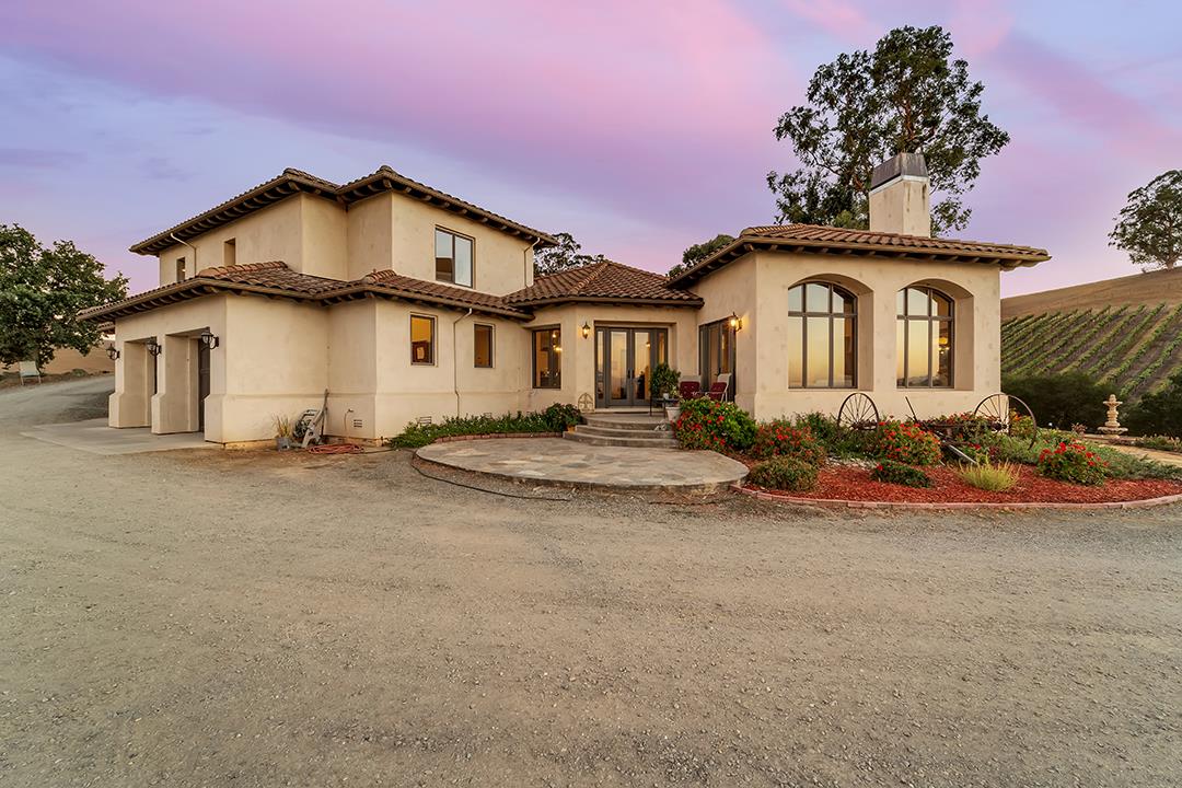 633 Kalthoff Common, LIVERMORE, California 94550, ,Comm Business Opportunity,For Sale,Kalthoff Common,40970625