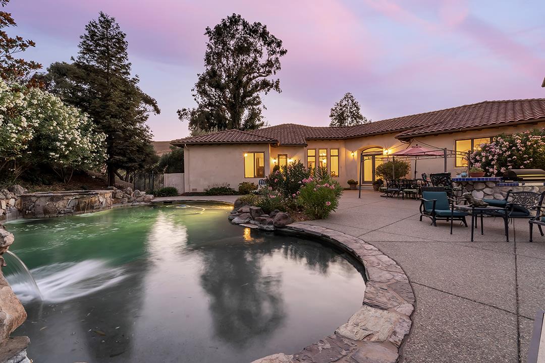 633 Kalthoff Common, LIVERMORE, California 94550, ,Comm Business Opportunity,For Sale,Kalthoff Common,40970625