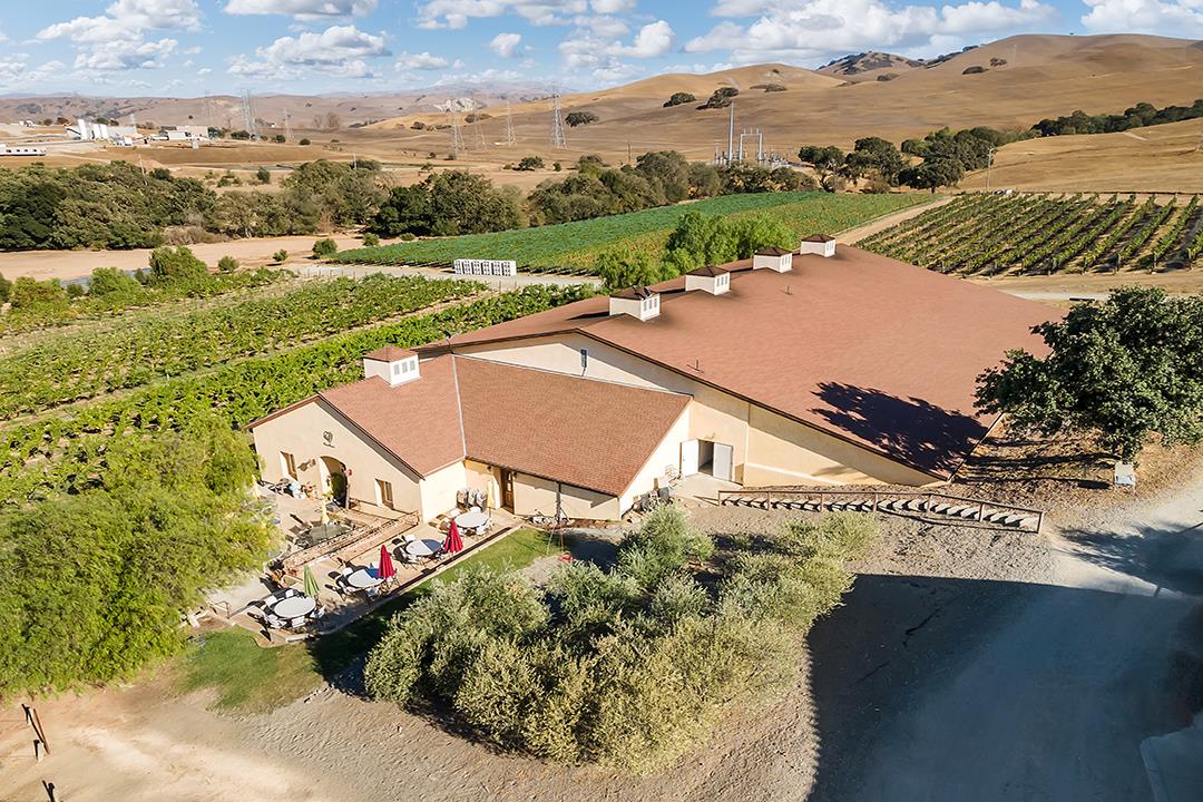 633 Kalthoff Common, LIVERMORE, California 94550, ,Comm Business Opportunity,For Sale,Kalthoff Common,40970625