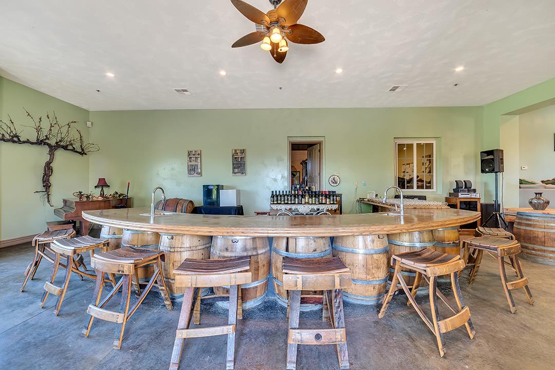 633 Kalthoff Common, LIVERMORE, California 94550, ,Comm Business Opportunity,For Sale,Kalthoff Common,40970625