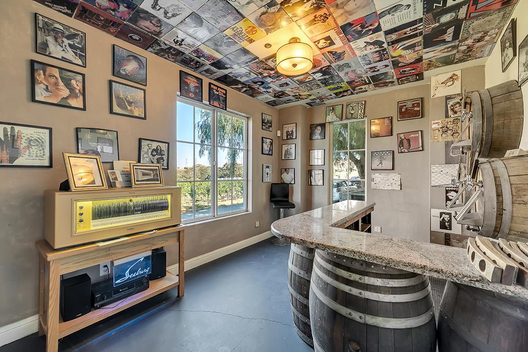 633 Kalthoff Common, LIVERMORE, California 94550, ,Comm Business Opportunity,For Sale,Kalthoff Common,40970625