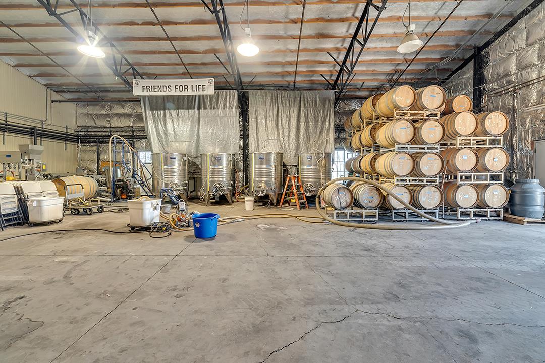 633 Kalthoff Common, LIVERMORE, California 94550, ,Comm Business Opportunity,For Sale,Kalthoff Common,40970625