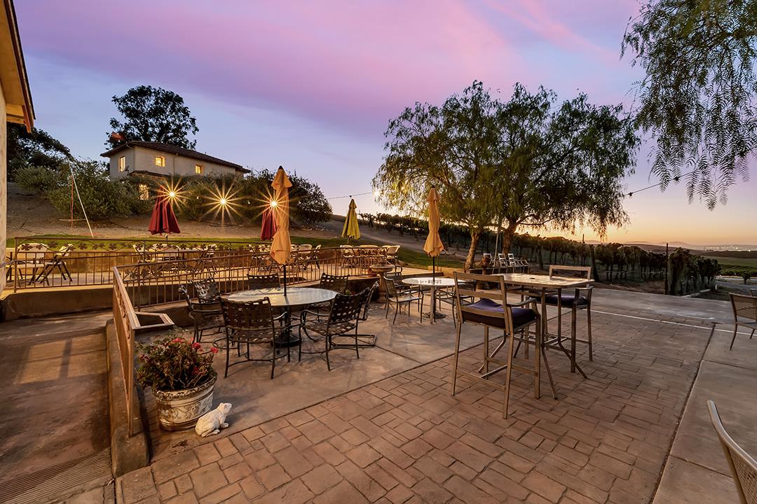 633 Kalthoff Common, LIVERMORE, California 94550, ,Comm Business Opportunity,For Sale,Kalthoff Common,40970625