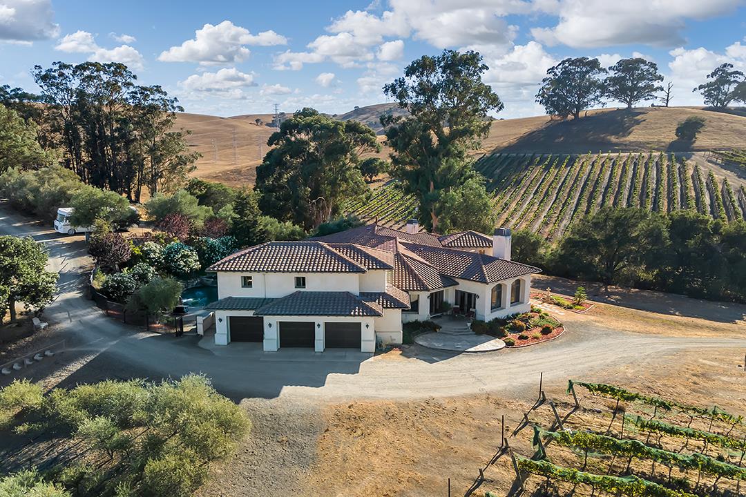 633 Kalthoff Common, LIVERMORE, California 94550, ,Comm Business Opportunity,For Sale,Kalthoff Common,40970625