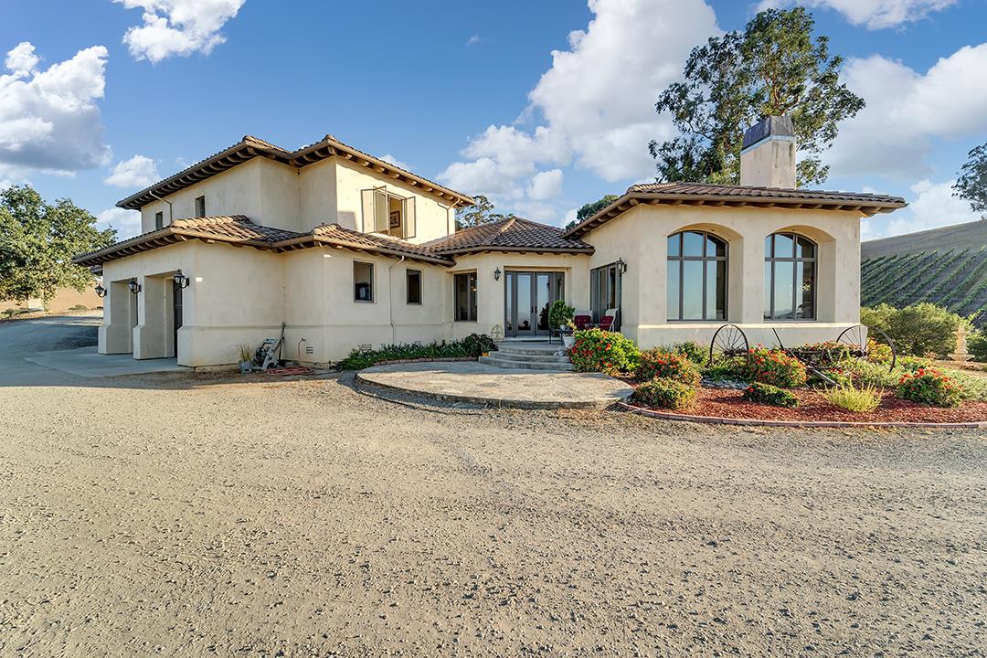633 Kalthoff Common, LIVERMORE, California 94550, ,Comm Business Opportunity,For Sale,Kalthoff Common,40970625