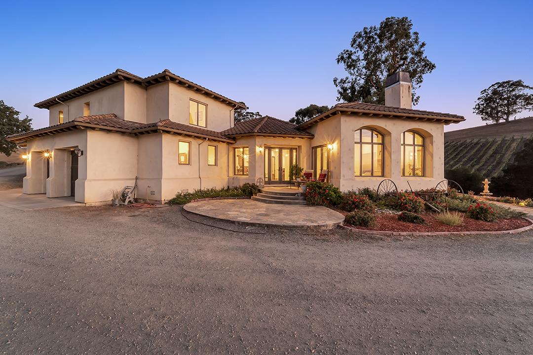 633 Kalthoff Common, LIVERMORE, California 94550, ,Comm Business Opportunity,For Sale,Kalthoff Common,40970625