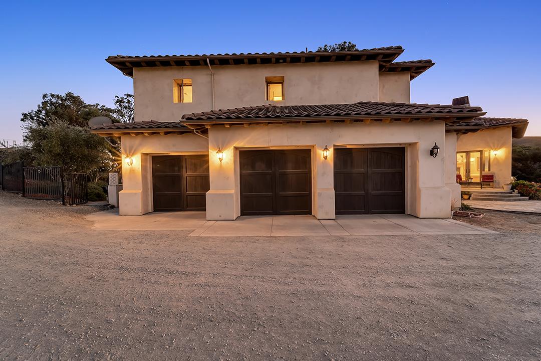 633 Kalthoff Common, LIVERMORE, California 94550, ,Comm Business Opportunity,For Sale,Kalthoff Common,40970625
